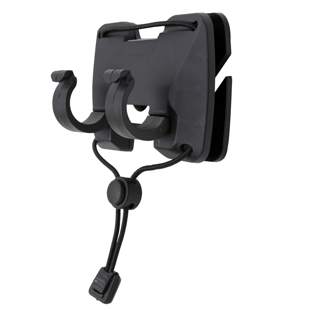 Fishing Rod Spinning - Soporte para caña de pescar con
