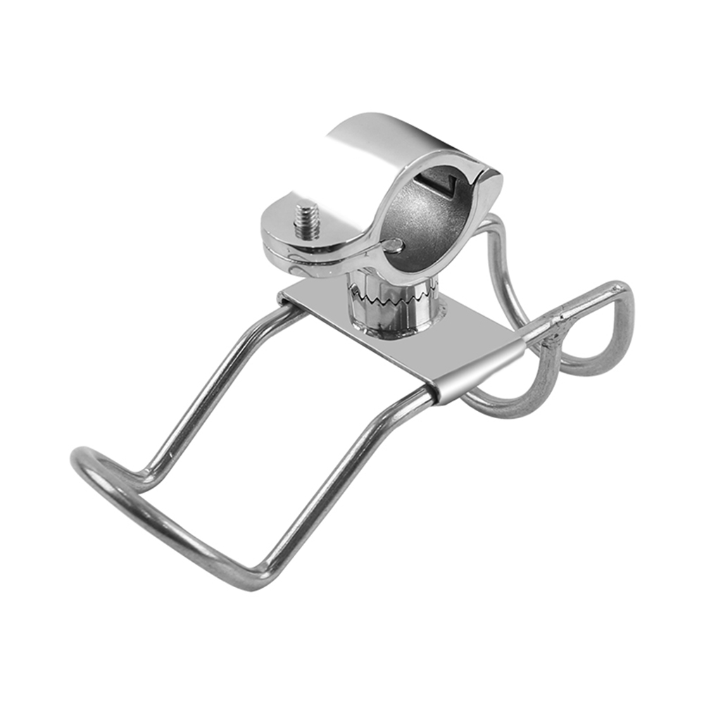 Fishing Rod Boat - Soporte para caña de pescar para