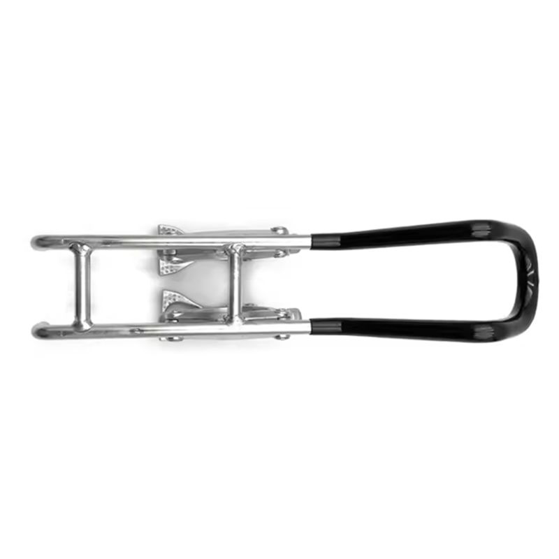 ¡Promoción! Soporte de acero i - Fishing Rod Boat reseña y precio