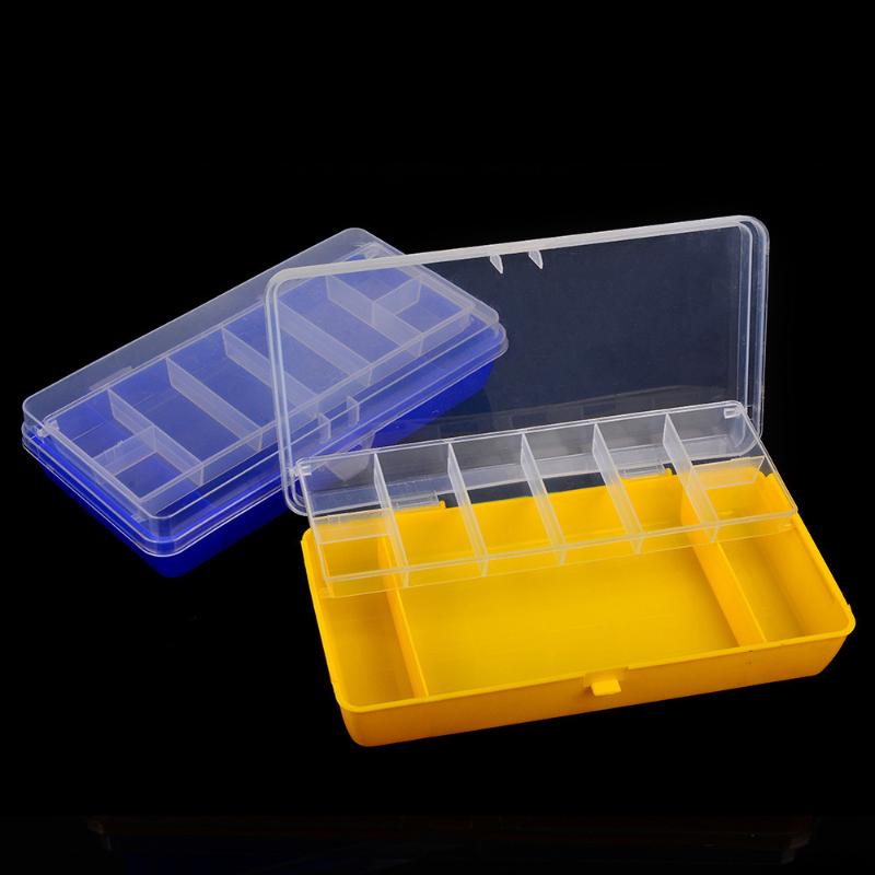 Caja de Pesca de Doble Capa, O - Fishing Rod Case reseña y precio
