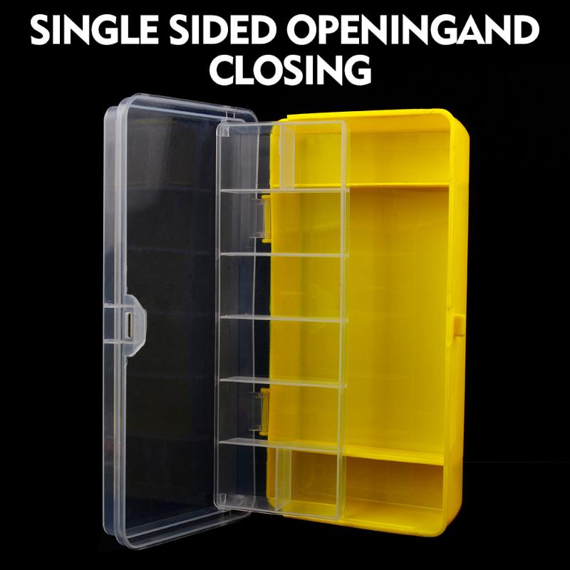 Caja de Pesca de Doble Capa, O - Fishing Rod Case reseña y precio