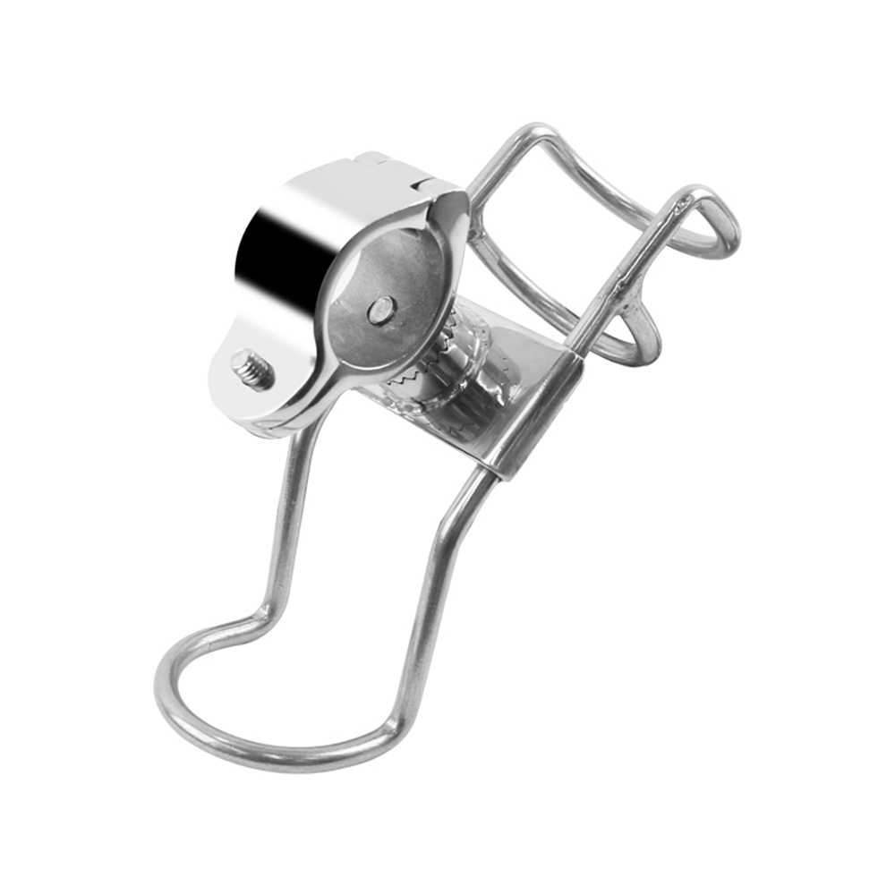 Soporte para caña de pescar pa - Fishing Rod Boat reseña y precio