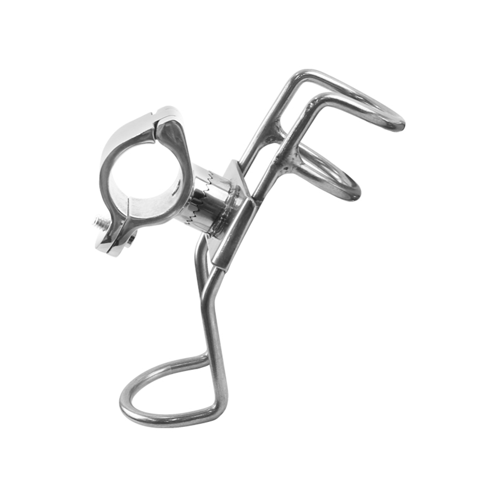 Soporte para caña de pescar pa - Fishing Rod Boat reseña y precio