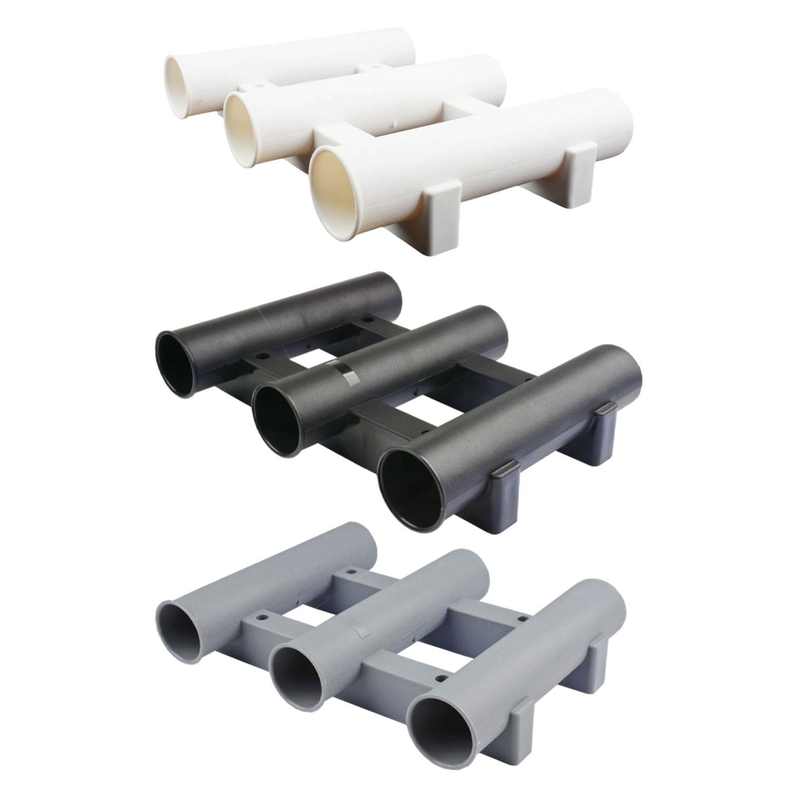 Soporte para caña de pescar Ve - Fishing Rod Boat reseña y precio