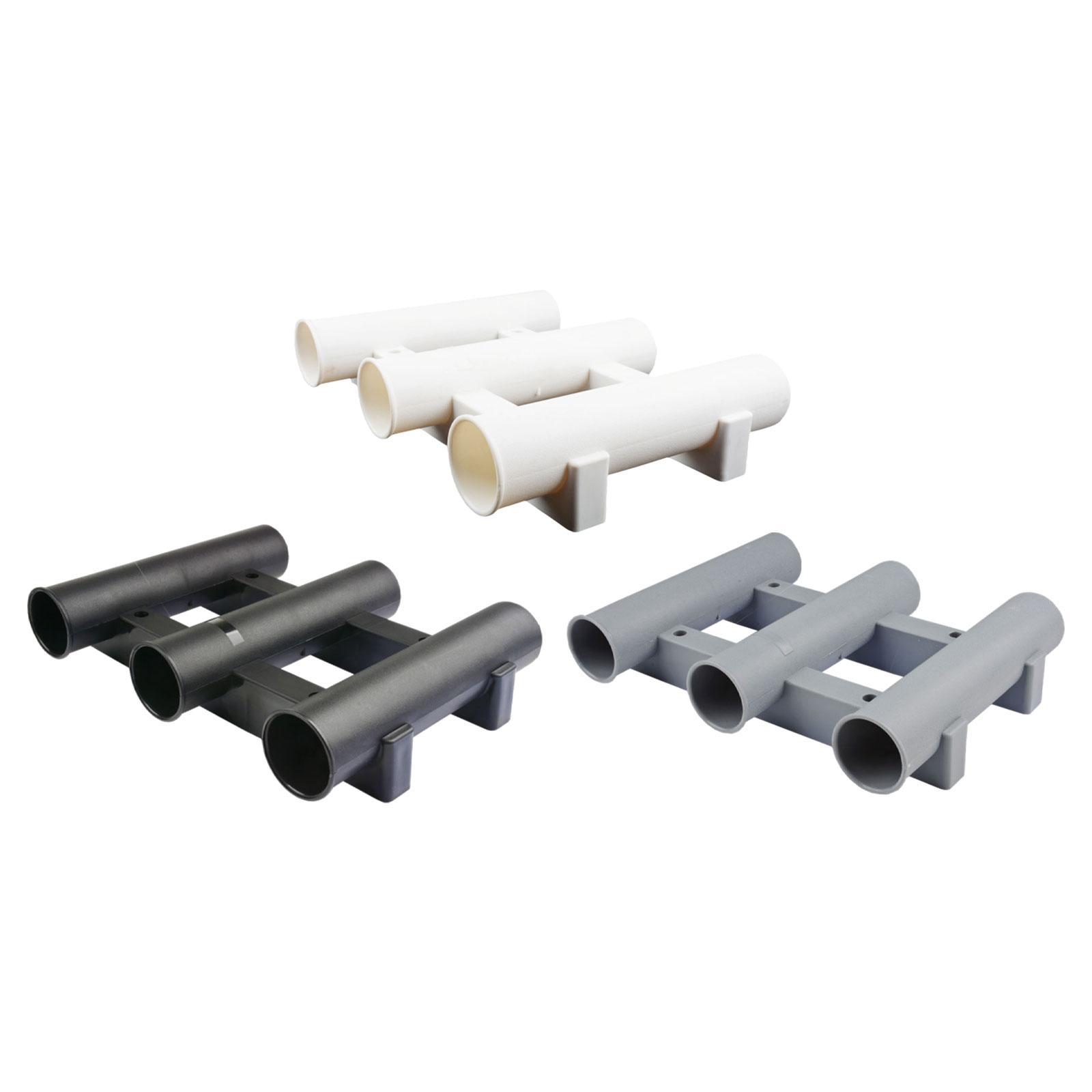 Soporte para caña de pescar Ve - Fishing Rod Boat reseña y precio