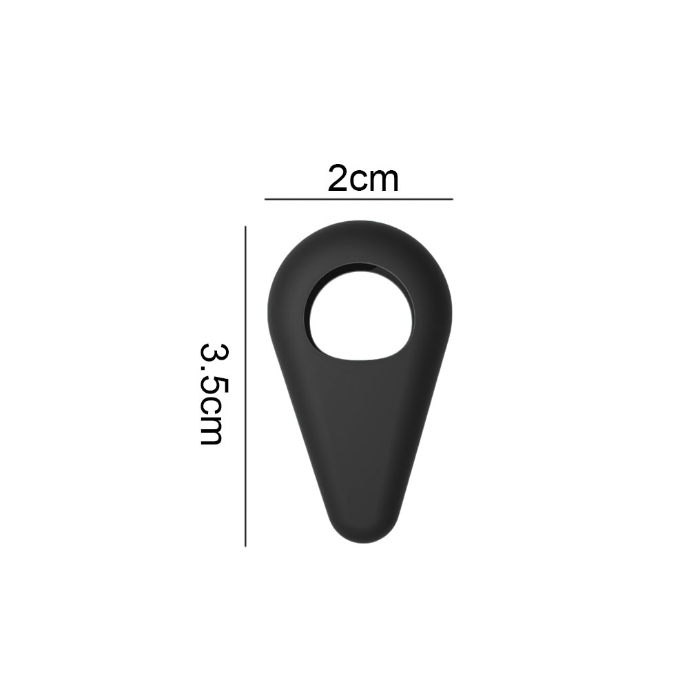 1 unidad de cubierta de silico - Fishing Rod Case reseña y precio